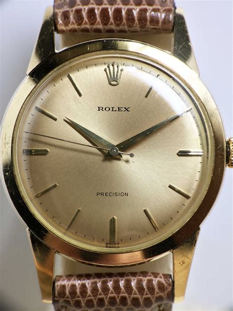 1960 rolex day date|pictures of old rolex watches.